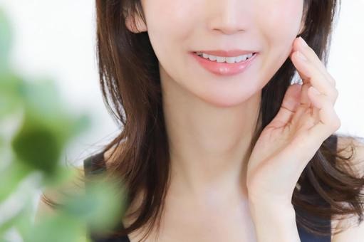 切らないリフトアップとは
