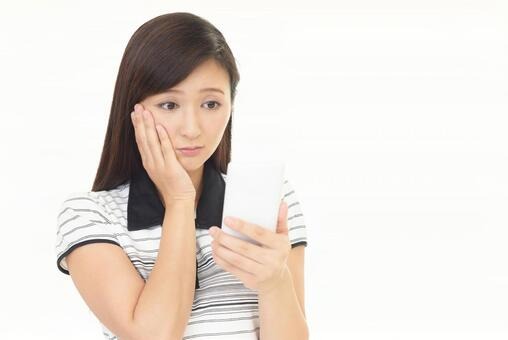 あなたに合う治療はどれ？