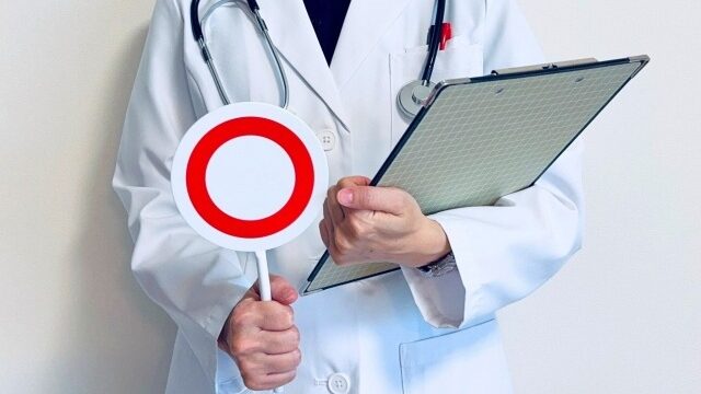 PRP育毛で期待できる変化と効果