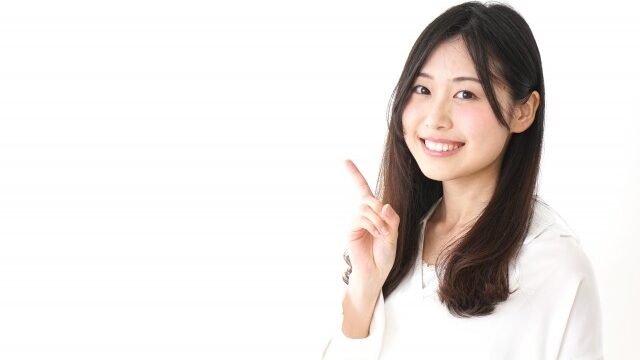 HIFU(ハイフ)治療でできること・できないこと