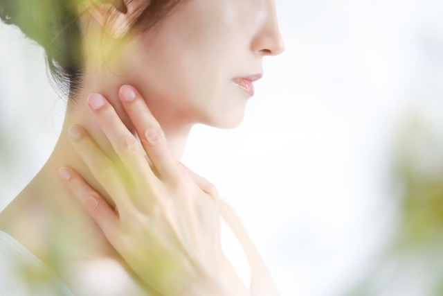 HIFUの施術効果について