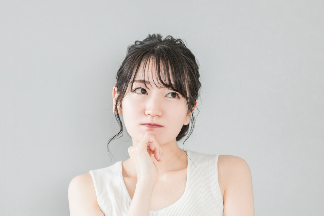 メソナJと他の美肌治療との違い
