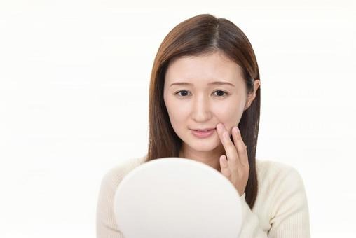 こんなお悩みありませんか？