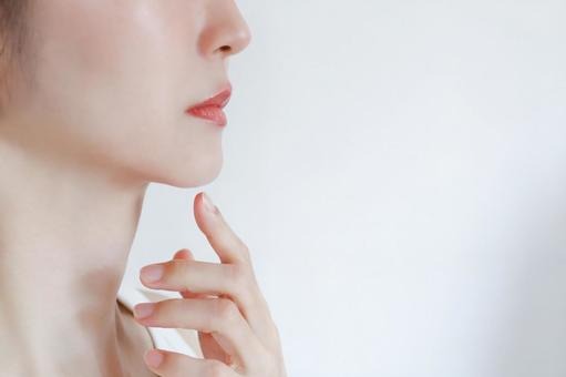 治療脂肪溶解注射とは?