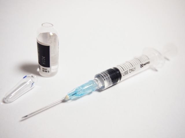 脂肪溶解注射の特長