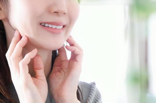 効果と持続・回数目安