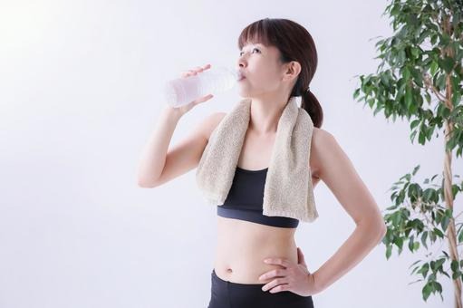 より持続性のある効果を希望なら