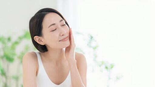 SSクリニックのHIFU治療の特徴