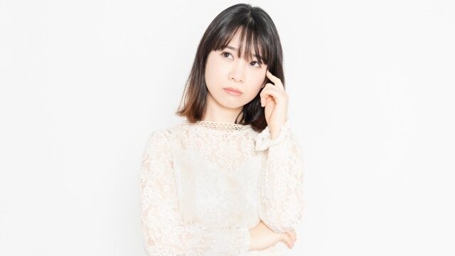 あなたに合う治療はどれ?